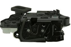 URO Parts Door Lock Actuators 5K1837015J