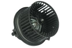 URO Parts HVAC Blower Motors for 2002-2008 COOPER - URO-016598