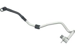 URO Parts Turbocharger Hoses 2782000900