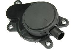 URO Parts 6110160134