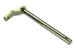 URO Parts - Pedal Assembly Components & Accessories for 1977-1986 PORSCHE 911 - 93042302701