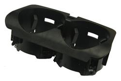 URO Parts Cup Holders 2056800691