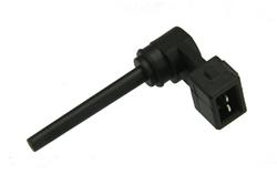 URO Parts Engine Coolant Level Modules and Sensors PCJ500030