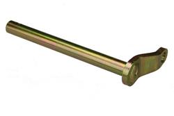 URO Parts - Pedal Assembly Components & Accessories for 1965-1969 911, 912, 1970-1976 914 - 90142332001