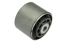 URO Parts Control Arm Bushings for 2015-2017 C300, 2015 C400, 2016-2017 GLC300 - 205 333 2300