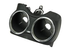 URO Parts Cup Holders 2.1968E+13