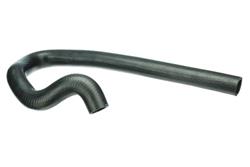 URO Parts Crankcase Breathers 99320714301