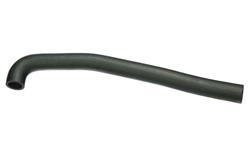URO Parts Crankcase Breathers 99320715104