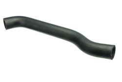 URO Parts Crankcase Breathers 99320715102