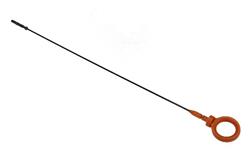 URO Parts - Engine Oil Dipsticks for 2010-2011 A6 QUATTRO - 06E115611H
