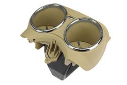 URO Parts Cup Holders 21968004148K67
