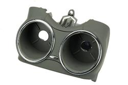 URO Parts Cup Holders 21968004147G50
