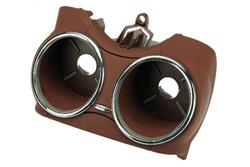 URO Parts Cup Holders 219 680 0414 3C99