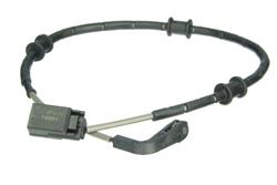 URO Parts Brake Pad Wear Sensors URO-016855