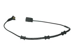 URO Parts Brake Pad Wear Sensors URO-016858
