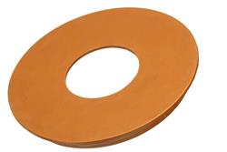 URO Parts Distributor Replacement Parts 1031580088