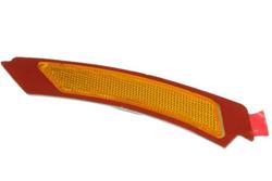 URO Parts Reflectors