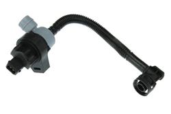 URO Parts Fuel Tank Vent Valves 13907618643