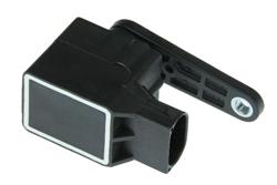 URO Parts Headlight Leveling Sensors 25428818