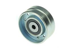 URO Parts Timing Belt Tensioners 92810551212