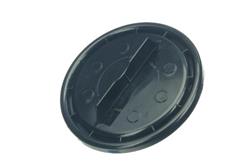 URO Parts Headlight Assembly Components 8264324