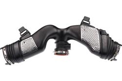 URO Parts MAF Sensors 6420908237