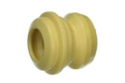 URO Parts Strut Bumpers and Bump Stops for 1997-2005 BOXSTER - URO-017026