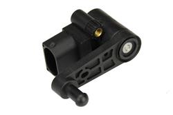 URO Parts Ride Height Sensors for 2003-2009 RANGE ROVER - LR020627