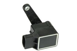 URO Parts Headlight Leveling Sensors 105427617