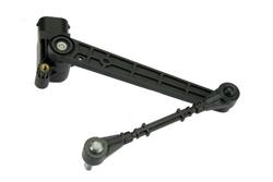 URO Parts Ride Height Sensors for 2003-2009 RANGE ROVER - LR020628