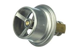 URO Parts Thermostats, Mechanical 9A1 106 225 03