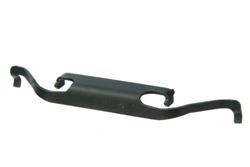 URO Parts Brake Hardware URO-017102