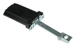 URO Parts Door Components 1707200116