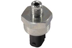 URO Parts Brake Fluid Level Sensors 15427518