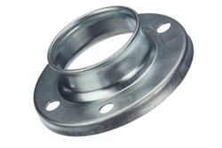 URO Parts - CV Joint Components for 1970-1976 914 - 91433222801