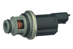 URO Parts Fuel Vapor Canister Components 996 605 213 01