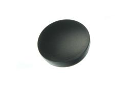 URO Parts Windshield Wiper Attachment Post Covers 94462830501