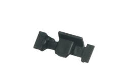 URO Parts Clips 51132752145