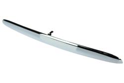 URO Parts Exterior Door Handles for 2007-2015 COOPER - URO-017447