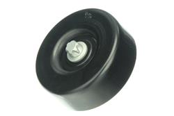 URO Parts Idler Pulleys 99611501575