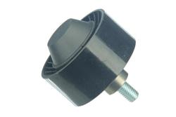 URO Parts Idler Pulleys 11288673720