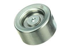 URO Parts Tensioner Pulleys 11287627052P