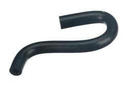 URO Parts Windshield Washer Hoses 13 53 7 560 069