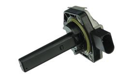 URO Parts Engine Oil Level Sensors for 2013-2015 X1, 2012-2015 Z4 - 12617501786