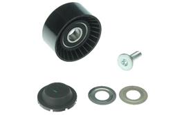URO Parts Accessory Belt Tensioners 11288620022P