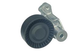 URO Parts Accessory Belt Tensioners PQR000180