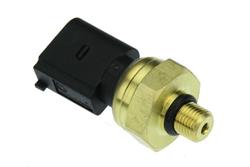 URO Parts Fuel Pressure Sensors 06E906051K