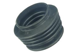 URO Parts - Shifter Boots for 1972-1989 911, 1976 912, 1978-1979 930 - 91142429200