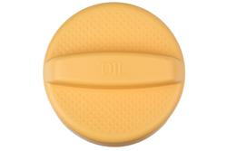 URO Parts Engine Oil Filler Caps 99610703550