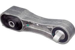 URO Parts Motor Mounts and Inserts 22116885788